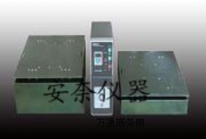 Ƽ�l(xi��ng)늴�ʽ���(d��ng)�_(t��i)�S��