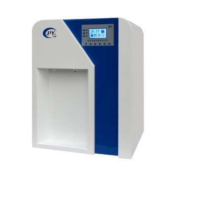 ��طpytnϵ�е��ЙC���ͳ���ˮ�C