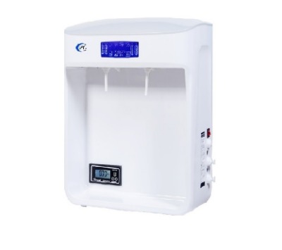 �Ͼ���طpyjϵ�н����ͳ���ˮ�C