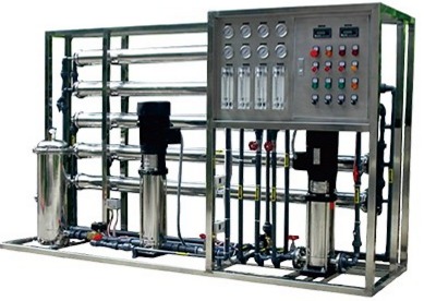 �p�����B͸�߼�ˮϵ�y