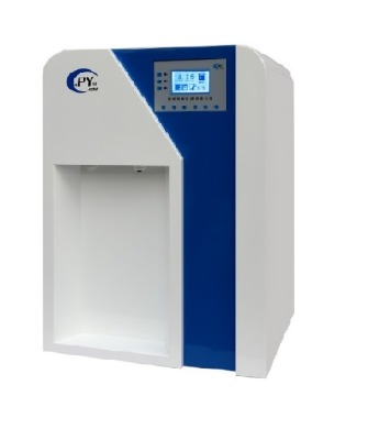 �Ͼ���طpytnϵ�г����ͳ���ˮ�C