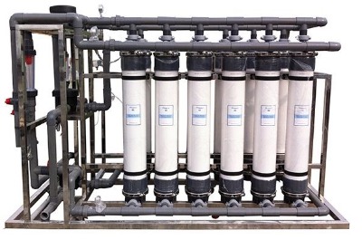 ���V�O��