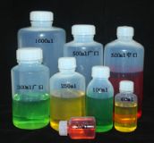 �ط���ȡ��ƿ����Ʒƿ