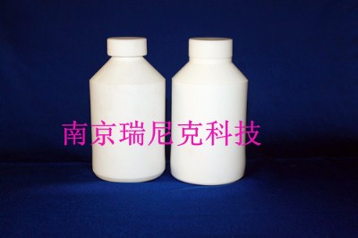 ���ķ���ϩԇ��ƿ