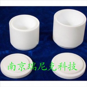 ptfe���ķ���ϩ��ĥ��