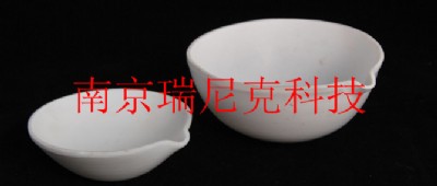 聚四氟乙烯蒸發(fā)皿