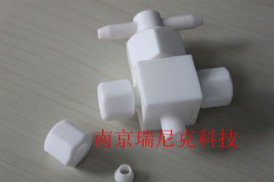 ���ķ���ϩ�y�T