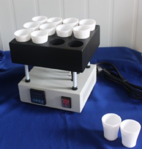 ���wʽ�����s��x���M������̎��