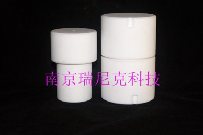 ȫ������� cod��Ʒ����x