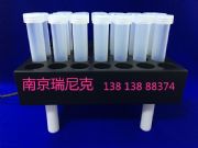 ���|(zh��)�صV�ИI(y��)�ܘәz�ypfa�ܘӹ�