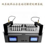 ��Ʒ����x����������