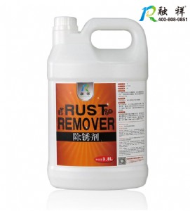 ���P���坍�����lӆُ�S�� ����h���Ƶ��坍�����a�S��