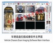 ܇(ch��)�ג��裬�D�����ץ�ĺϳɣ��C(j��)��(ch��ng)���P(gu��n)���z