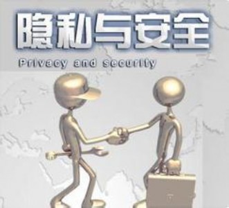 ���p����ܛ����������