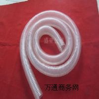 �y��ܛ�ܼ��y��ܛ�ܽ��^