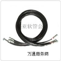 �߉���(sh��)֬ܛ�� �͉���