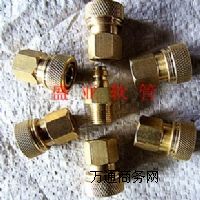 8mm�S�~���ٽ��^ �ݼy��M10*1