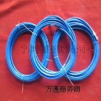 �o�⇊Ϳ�C�O��߉���Ϳ��