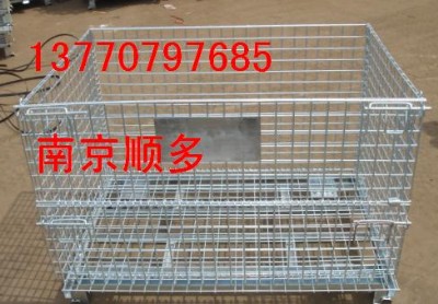 �ۯBʽ�}���\���ǘ˺����\.�Ͼ��}���\��