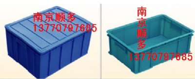 �Ͼ��������D��.��������У��Ͼ�������