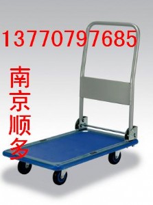 �F������܇(ch��)|�Ͼ��F������܇(ch��)|�F������܇(ch��)�r(ji��)��|����܇(ch��)�DƬ