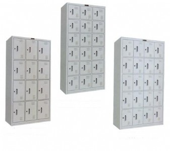 �Ͼ��ļ�������񡢸��¹�