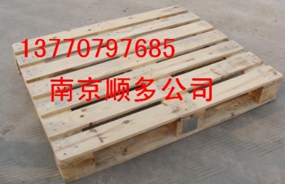 ����ľ�бP �Ͼ�ľ�бP