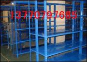 �p����؛�������؛��,�}��؛��