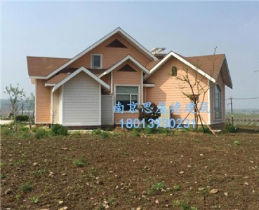 �Ͼ��ȼلe�����Ͼ�ľ�݄e��