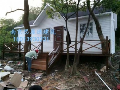 �Ͼ��ȼ��ݡ��Ͼ���ӷ��r��