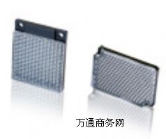 ���K�Ͼ������