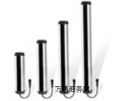 ���K�Ͼ������͜y����Ļ������