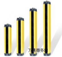 ���K�Ͼ��˜��͜y����Ļ������-