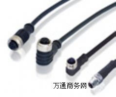 ���K�Ͼ��Ӳ��^-���|����Ҏ�������ã�