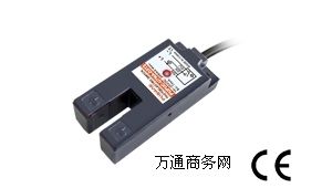 ���K�Ͼ�U�͹���_(k��i)�P(gu��n)-��30MM)