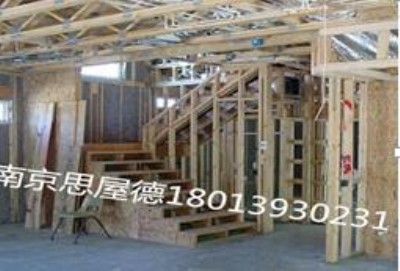 �Ͼ�ľ�ݽ���r�� ľ�e���OӋ��˾