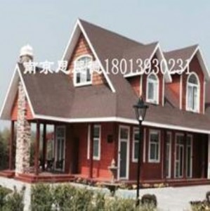 �Ͼ��ȼ��ݡ��ߙn�ȼلe���OӋ