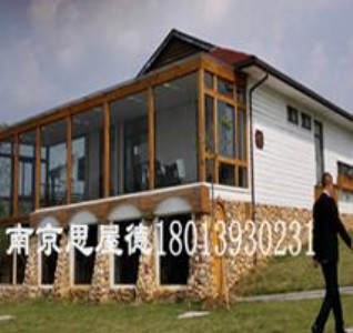 �Ͼ��ΰ���?f��)���ľ�Y(ji��)��(g��u)���(d��ng)��?j��)r(ji��)��