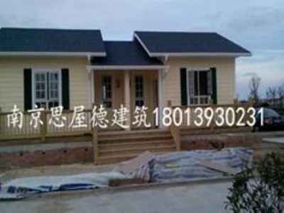 �Ͼ�ľ�Y������ꖹⷿ��ꖹⷿ���Ὠ����˾