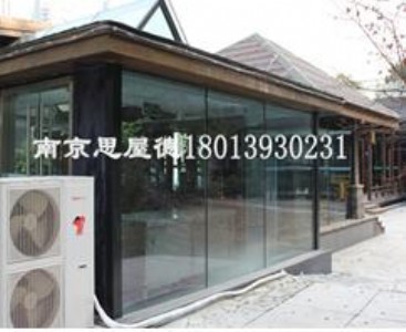 �Ͼ��≦��塢ˮ������r��