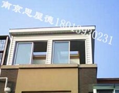 �Ͼ�������ˮ��������ˮ���W��˹�ƌ���֬��ˮ�r��