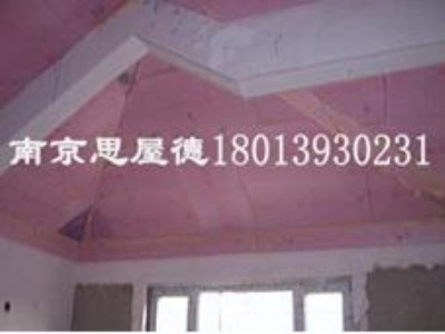 �Ͼ�䓽Y���S����䓘�����r��