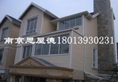 �Ͼ�ƽ���¡�����ƽ���¡�ƽ��������r��