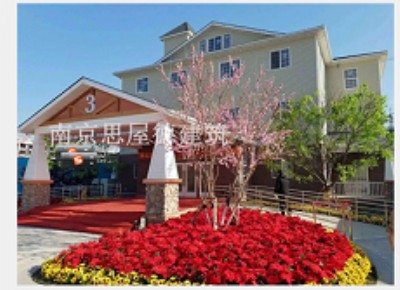 �p��ľ�Y�����ݡ���ʽ�p��ľ�Y���e��