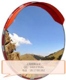 ����(y��ng)���N��·��ȫ�V���R