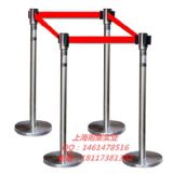 ����(y��ng)���N�y��һ�׾���s����