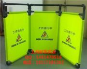 �������N��ˇ���ۯB��ȫ����