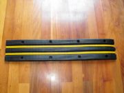 �������N���z��ײ�lFZK-XJ-T1000A