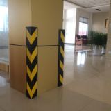 ����(y��ng)ͣ܇�����z�o(h��)���Ƿ����o(h��)����