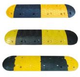 ����(y��ng)��(y��u)�|(zh��)���z�p�َ�NJ-JSB-XJ-006